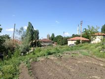 Balışeyh Kılevi Köyü Resimleri 4