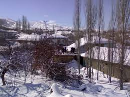 Balışeyh Kılevi Köyü Resimleri 5