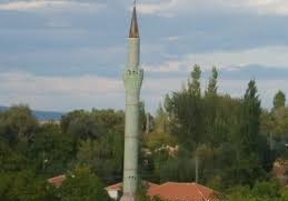 Balışeyh Kılevi Köyü Resimleri 9