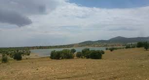 Eşme Kıranköy Köyü Resimleri 2