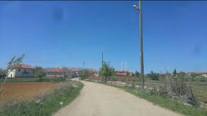 Eşme Kıranköy Köyü Resimleri 3