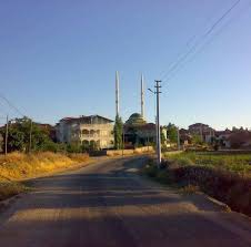 Eşme Kıranköy Köyü Resimleri 5