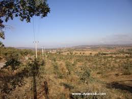 Eşme Kıranköy Köyü Resimleri 8