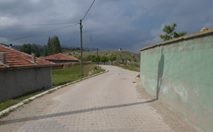 Balışeyh Kırlangıç Köyü Resimleri 2