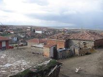 Balışeyh Kırlangıç Köyü Resimleri 3