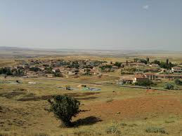 Balışeyh Kırlangıç Köyü Resimleri 4