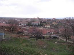 Balışeyh Kırlangıç Köyü Resimleri 5