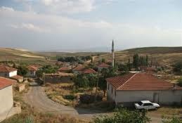 Balışeyh Kırlangıç Köyü Resimleri 6