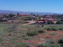 Balışeyh Kırlangıç Köyü Resimleri 7