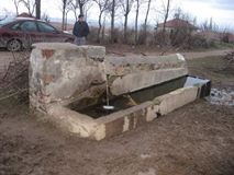 Balışeyh Kırlangıç Köyü Resimleri 9