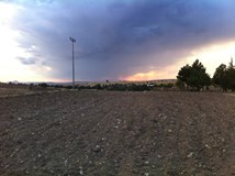 Balışeyh Koçubaba Köyü Resimleri 4