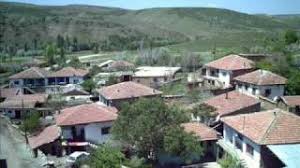 Balışeyh Kösedurak Köyü Resimleri 1