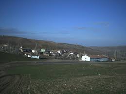 Balışeyh Kösedurak Köyü Resimleri 2