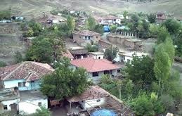 Balışeyh Kösedurak Köyü Resimleri 3