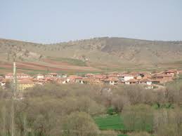 Balışeyh Kösedurak Köyü Resimleri 5