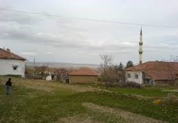 Balışeyh Kösedurak Köyü Resimleri 6