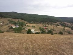 Azdavay Akçaçam Köyü Resimleri 5