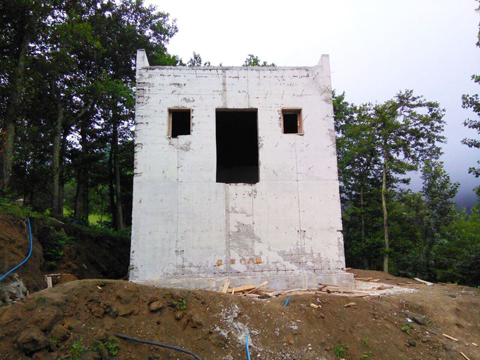 Beşikdüzü Gürgenli  Köyü Resimleri 3