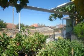 Eşme Kolankaya Köyü Resimleri 10