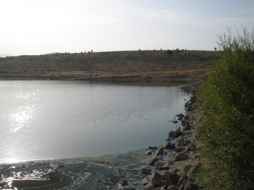 Eşme Kolankaya Köyü Resimleri 2