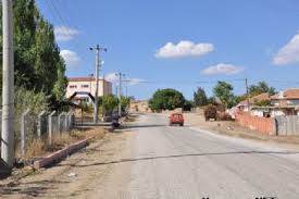 Balışeyh Mehmetbeyobası Köyü Resimleri 3