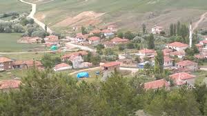 Balışeyh Mehmetbeyobası Köyü Resimleri 4