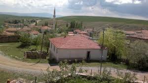 Balışeyh Mehmetbeyobası Köyü Resimleri 5