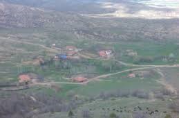 Balışeyh Mehmetbeyobası Köyü Resimleri 6