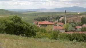 Balışeyh Mehmetbeyobası Köyü Resimleri 7