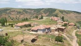 Balışeyh Mehmetbeyobası Köyü Resimleri 8