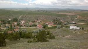 Balışeyh Mehmetbeyobası Köyü Resimleri 9