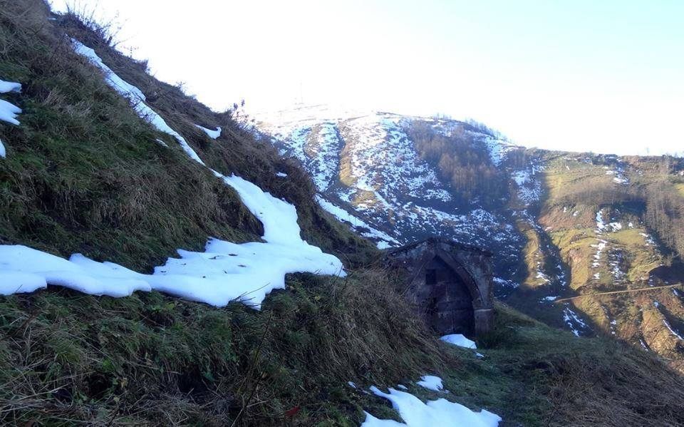 Beşikdüzü Hünerli Köyü Resimleri 1