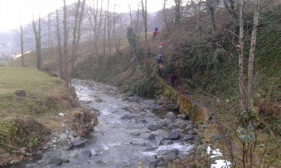 Beşikdüzü Hünerli Köyü Resimleri 10