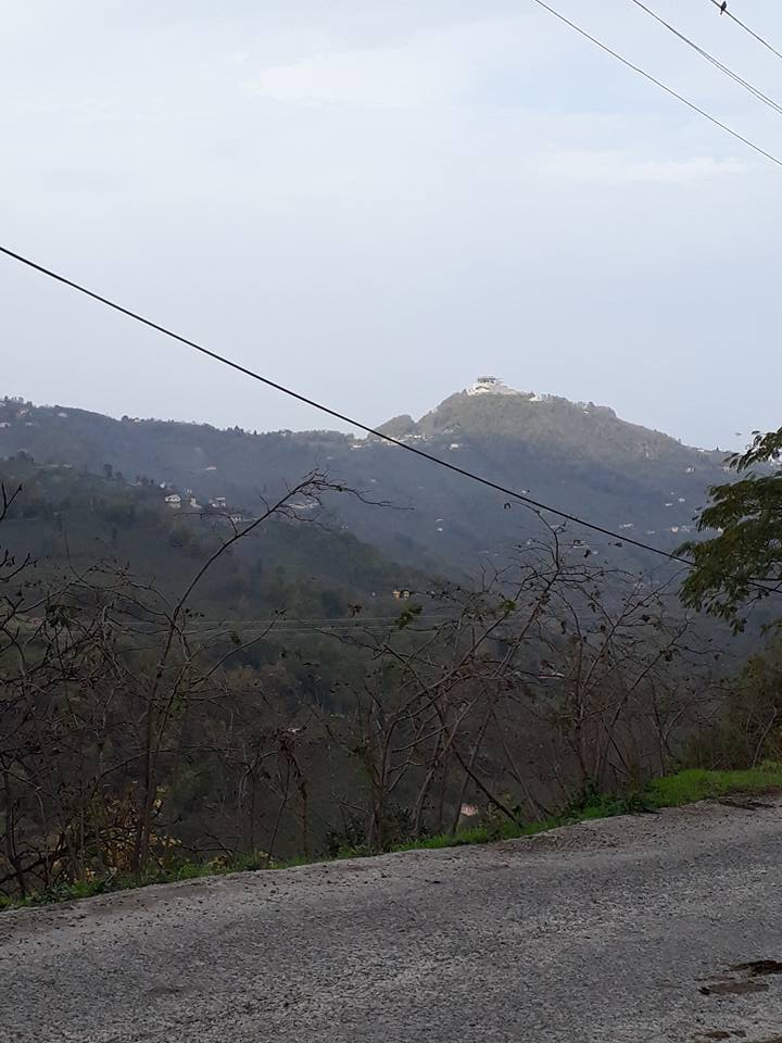 Beşikdüzü Hünerli Köyü Resimleri 31