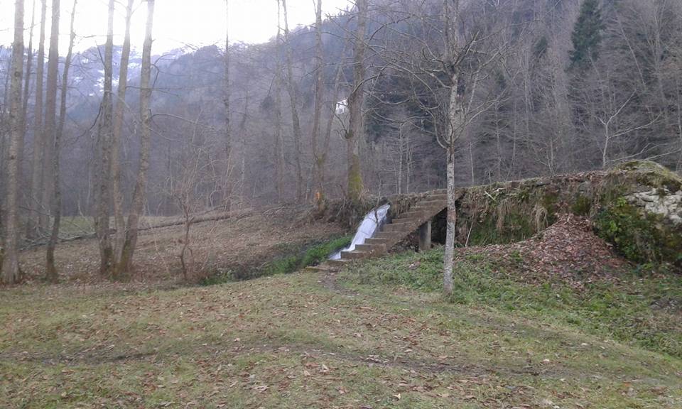 Beşikdüzü Hünerli Köyü Resimleri 41