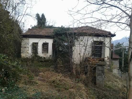 Beşikdüzü Hünerli Köyü Resimleri 7