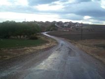 Balışeyh Selamlı Köyü Resimleri 2