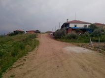 Balışeyh Selamlı Köyü Resimleri 3