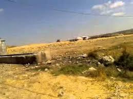 Balışeyh Selamlı Köyü Resimleri 5