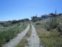 Balışeyh Selamlı Köyü Resimleri 6