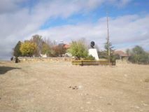 Balışeyh Selamlı Köyü Resimleri 7