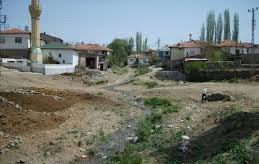 Balışeyh Selamlı Köyü Resimleri 9