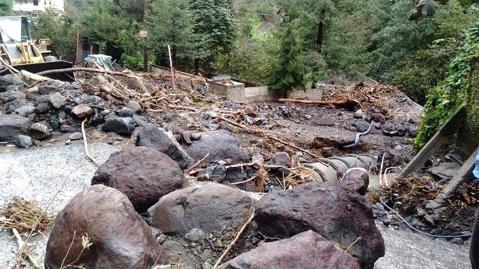 Beşikdüzü Kalegüney Köyü Resimleri 13