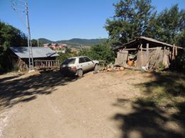 Azdavay Hıdırlar Köyü Resimleri 6