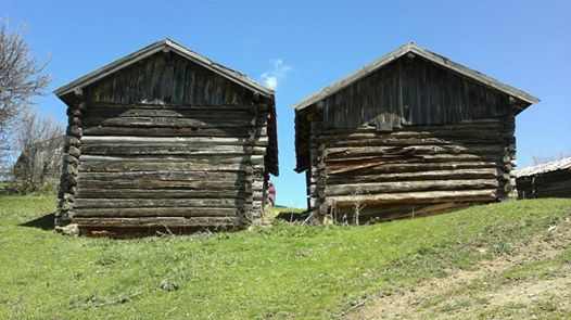 Azdavay Karahalılılar Köyü Resimleri 4