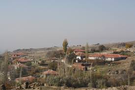 Çelebi Kepirli Köyü Resimleri 11