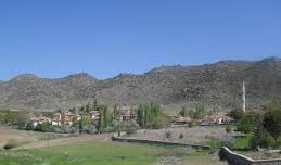 Çelebi Kepirli Köyü Resimleri 12