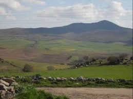 Çelebi Kepirli Köyü Resimleri 3