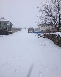 Çelebi Kepirli Köyü Resimleri 4