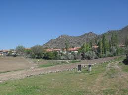 Çelebi Kepirli Köyü Resimleri 7